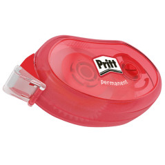 ROLLER ADHESIVO PRITT PERMANENTE 16m