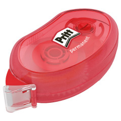 ROLLER ADHESIVO PRITT PERMANENTE 16m