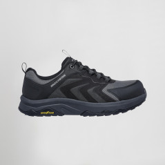 ZAPATO DE SEGURIDAD SKECHERS "WORK: SPEED-FLEX TREKKER"