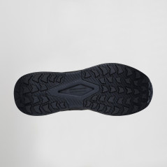 ZAPATO DE SEGURIDAD SKECHERS "WORK: SPEED-FLEX TREKKER"