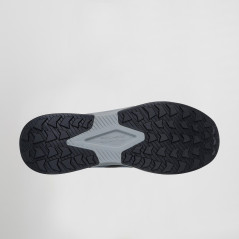 ZAPATO DE SEGURIDAD SKECHERS "WORK: SPEED-FLEX TREKKER"