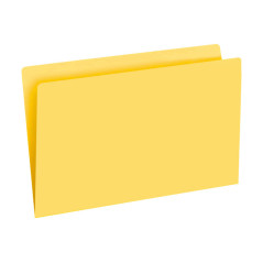 PACK 50 SUBCARPETAS A4