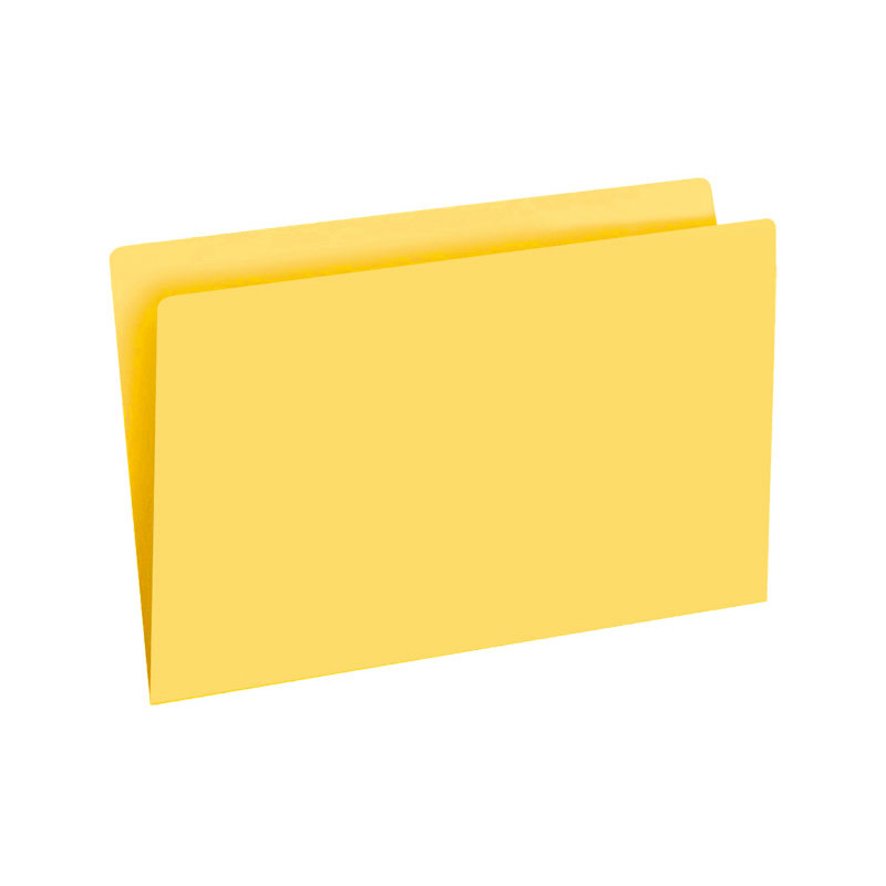 PACK 50 SUBCARPETAS A4