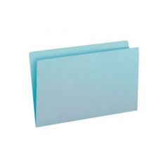 PACK 50 SUBCARPETAS A4