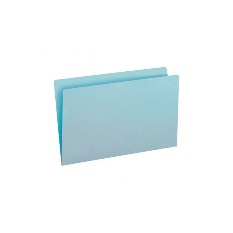 PACK 50 SUBCARPETAS A4 PACK 50 SUBCARPETAS A4