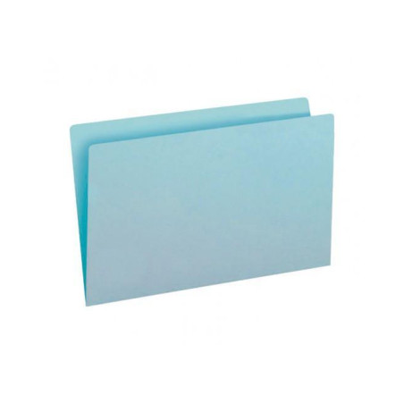 PACK 50 SUBCARPETAS A4