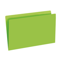 PACK 50 SUBCARPETAS A4