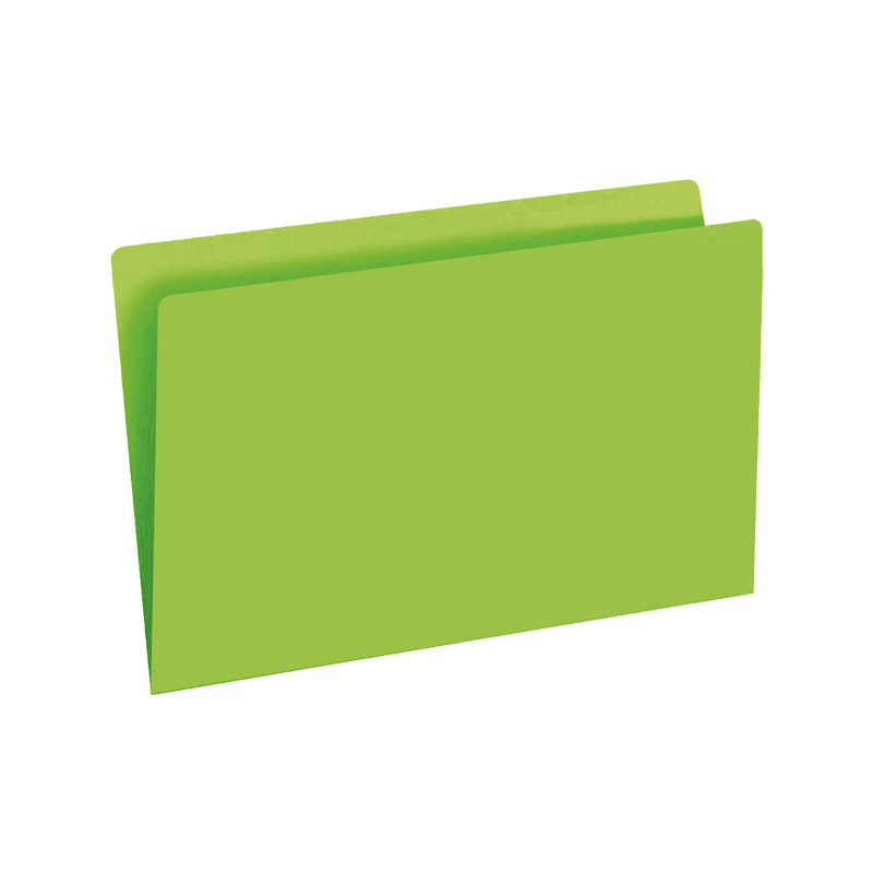 PACK 50 SUBCARPETAS A4 PACK 50 SUBCARPETAS A4