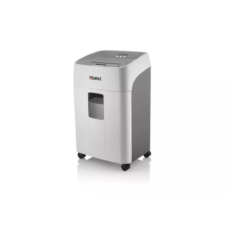 DESTRUCTORA AUTOMÁTICA DAHLE SHREDMATIC® 300