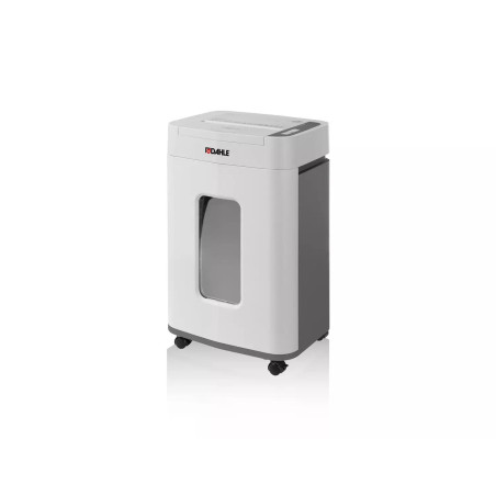 DESTRUCTORA AUTOMÁTICA DAHLE SHREDMATIC® 150