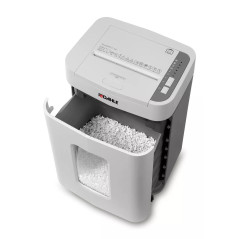 DESTRUCTORA AUTOMÁTICA DAHLE SHREDMATIC® 150