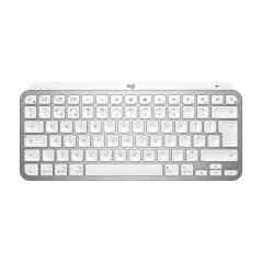 MASTER MX KEYS MINI FOR MAC