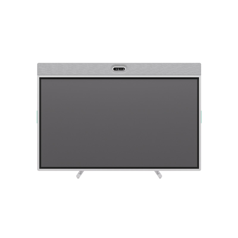 RALLY BOARD 65 SISTEMA DE VIDEO CONFERENCIA ETHERNET SISTEMA DE VÍDEOCONFERENCIA EN GRUPO