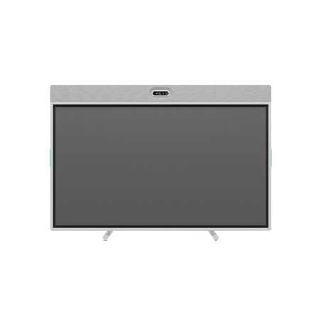 RALLY BOARD 65 SISTEMA DE VIDEO CONFERENCIA ETHERNET SISTEMA DE VÍDEOCONFERENCIA EN GRUPO