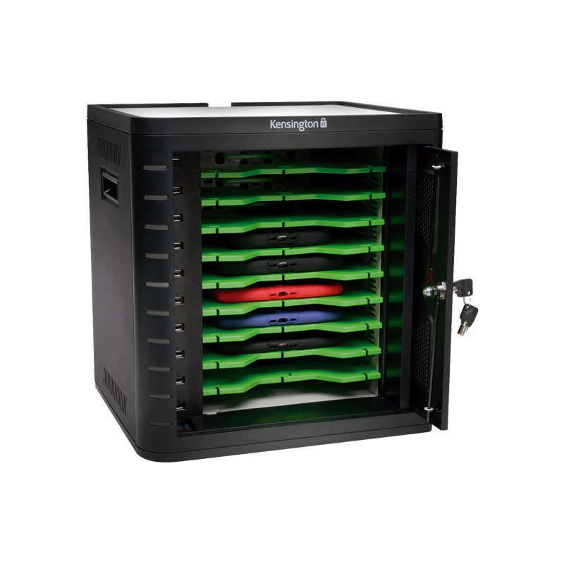 ARMARIO DE CARGA KENSINGTON UNIVERSAL ARMARIO DE CARGA KENSINGTON UNIVERSAL