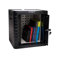 ARMARIO DE CARGA KENSINGTON UNIVERSAL