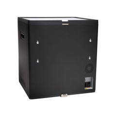 ARMARIO DE CARGA KENSINGTON UNIVERSAL