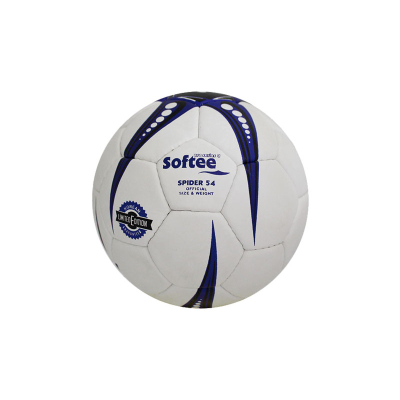 BALÓN JIM SPORTS FÚTBOL SALA 54mm BALÓN JIM SPORTS FÚTBOL SALA 54mm