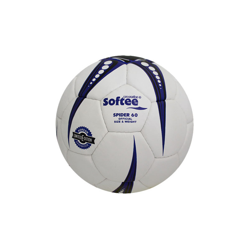 BALÓN JIM SPORTS FÚTBOL SALA 60mm BALÓN JIM SPORTS FÚTBOL SALA 60mm