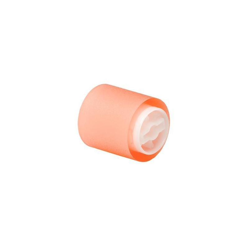 BYPASS FEED ROLLER ORIGINAL MINOLTA A00F623200 BYPASS FEED ROLLER ORIGINAL MINOLTA A00F623200