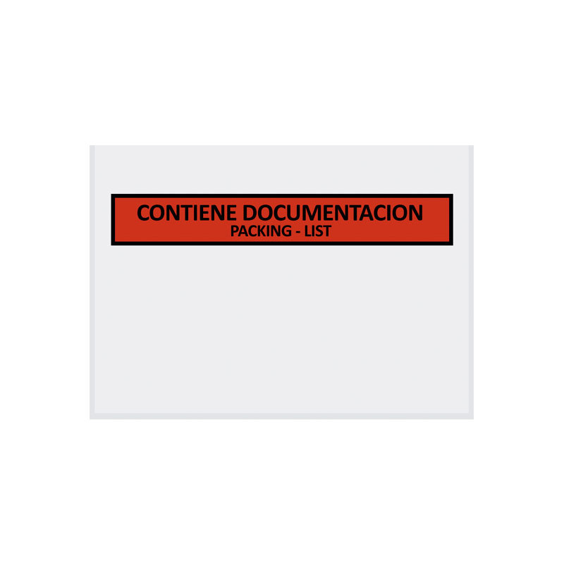 PACK 250 SOBRES FICKOR IMPRESOS 240x180mm PACK 250 SOBRES FICKOR IMPRESOS 240x180mm