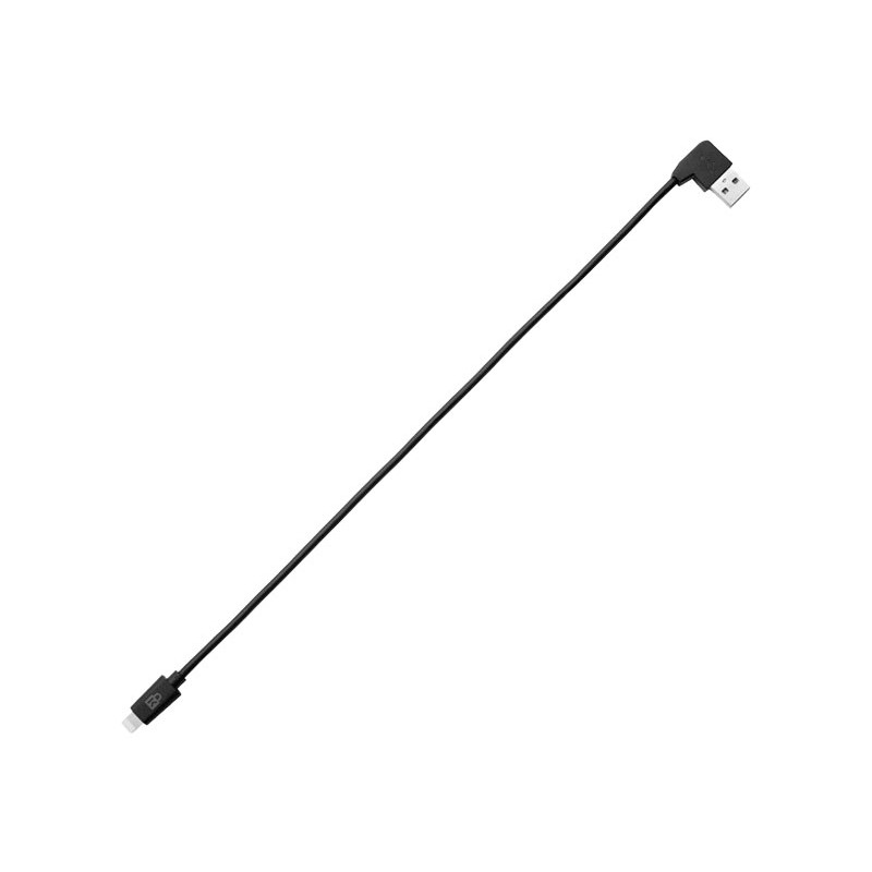 PACK 5 CABLES KENSINGTON DE CONEXIÓN LIGHTNING PACK 5 CABLES KENSINGTON DE CONEXIÓN LIGHTNING