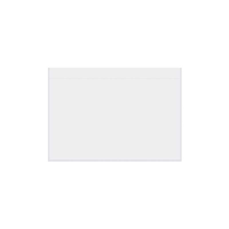 PACK 1000 SOBRES FICKOR SIN IMPRESO 235x132mm PACK 1000 SOBRES FICKOR SIN IMPRESO 235x132mm