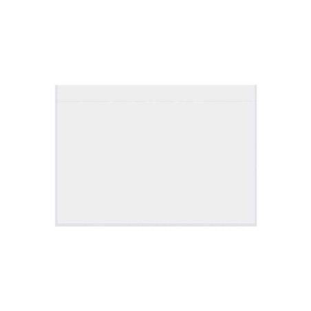 PACK 1000 SOBRES FICKOR SIN IMPRESO 235x132mm