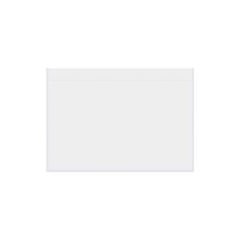 PACK 1000 SOBRES FICKOR SIN IMPRESO A4 340x240mm PACK 1000 SOBRES FICKOR SIN IMPRESO A4 340x240mm