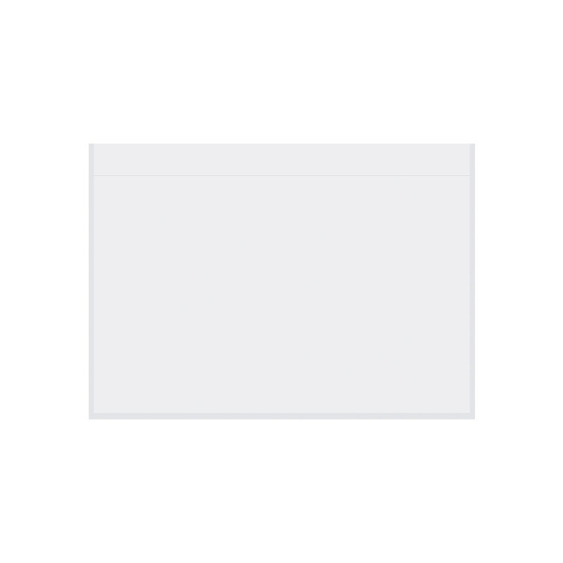 PACK 250 SOBRES FICKOR SIN IMPRESO 240x180mm PACK 250 SOBRES FICKOR SIN IMPRESO 240x180mm