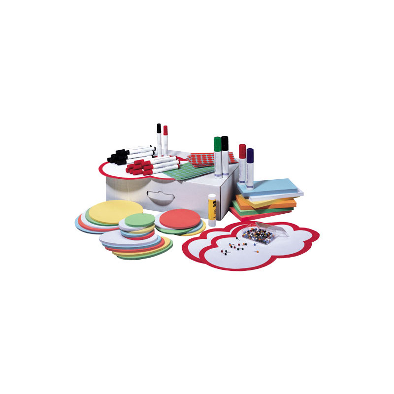 CAJA A-SERIES 1500 ACCESORIOS PRESENTACIÓN Y COMUNICACIÓN CAJA A-SERIES 1500 ACCESORIOS PRESENTACIÓN Y COMUNICACIÓN