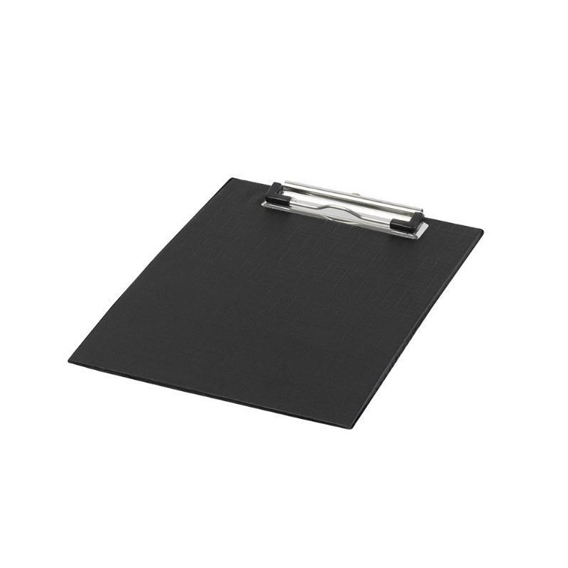 CARPETA CON CLIP A5 CARPETA CON CLIP A5