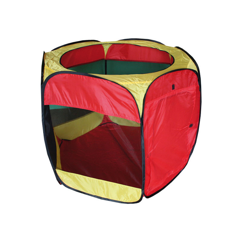 PISCINA DE JUEGOS JIM SPORTS PISCINA DE JUEGOS JIM SPORTS