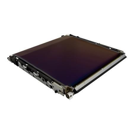 CINTA TRANSFERENCIA ORIGINAL KONICA MINOLTA A79JR73211