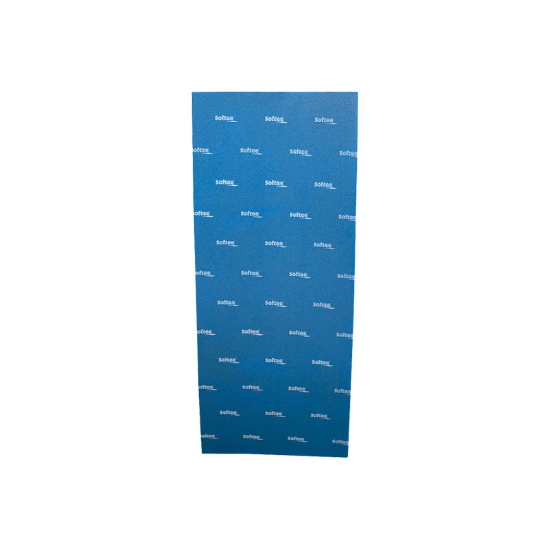 ESTERILLA BÁSICA JIM SPORTS PARA GIMNASIA ESTERILLA BÁSICA JIM SPORTS PARA GIMNASIA