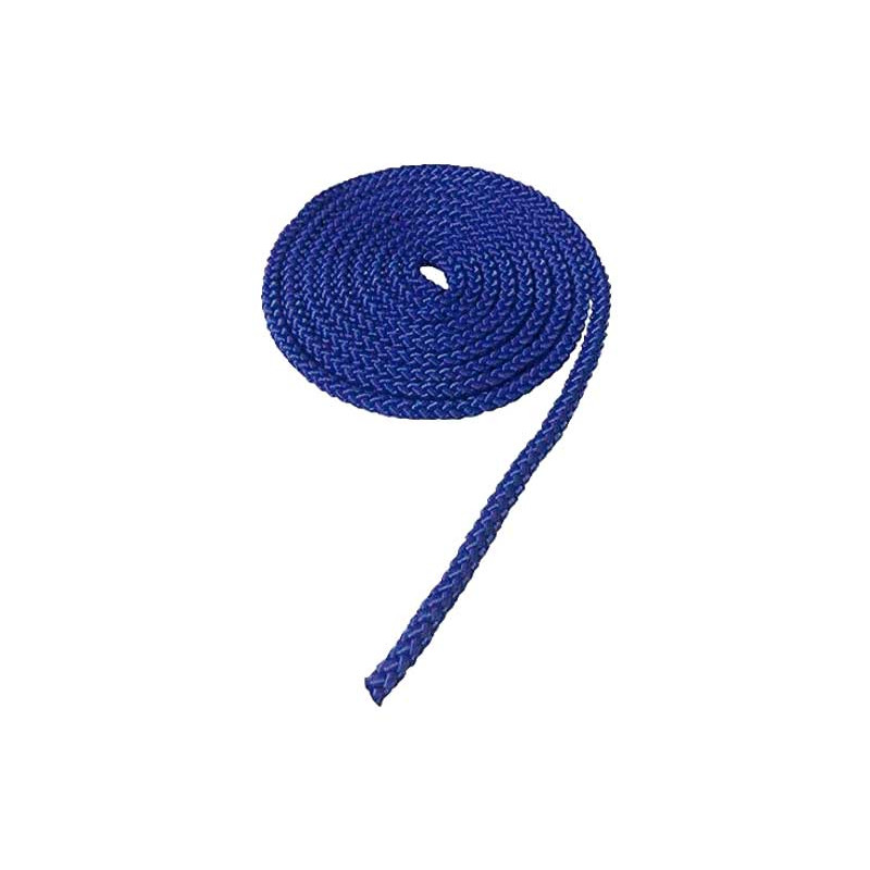 CUERDA DE PSICOMOTRICIDAD 10m CUERDA DE PSICOMOTRICIDAD 10m