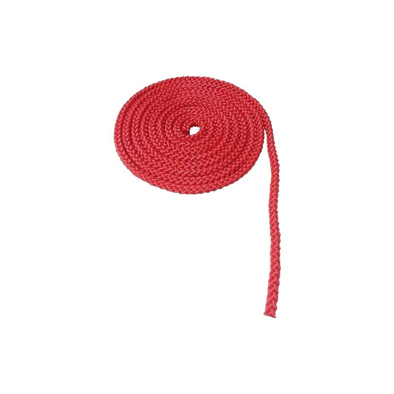 CUERDA DE PSICOMOTRICIDAD 2,5m CUERDA DE PSICOMOTRICIDAD 2,5m