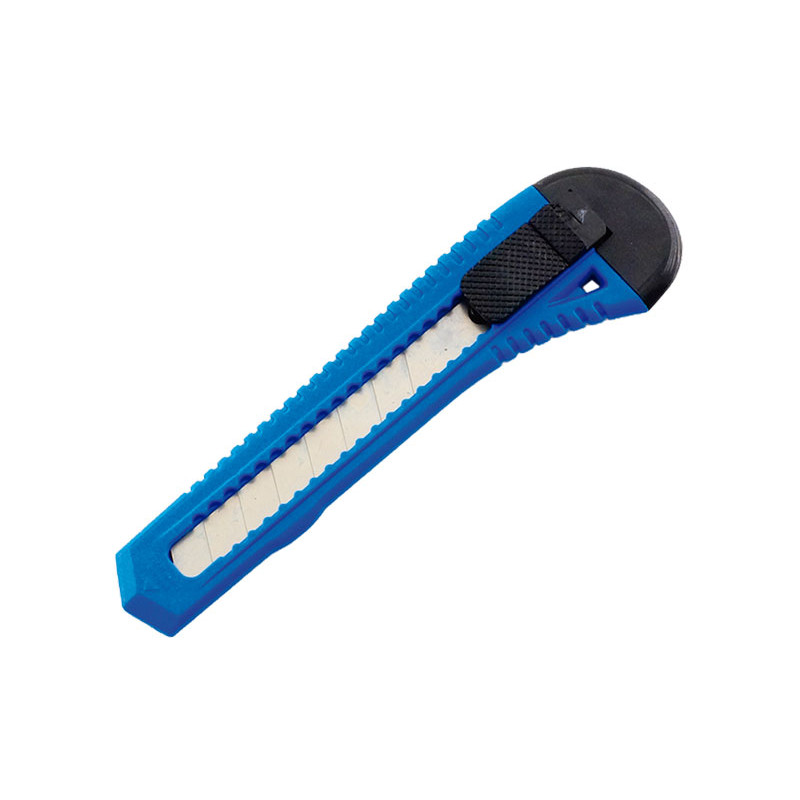 CUTTER A-SERIES 18mm CUTTER A-SERIES 18mm