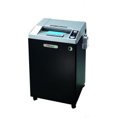 DESTRUCTORA REXEL RLWM26