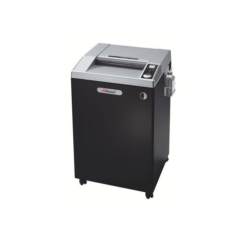 DESTRUCTORA REXEL RLWX39 DESTRUCTORA REXEL RLWX39