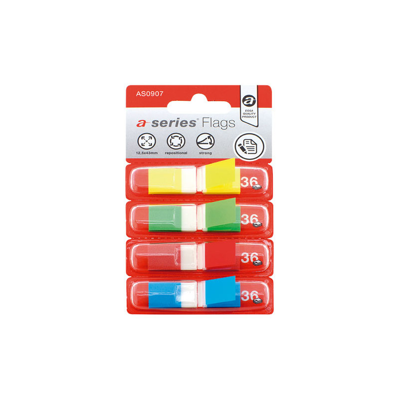 ÍNDICES ADHESIVOS A-SERIES FLEXIBLES ÍNDICES ADHESIVOS A-SERIES FLEXIBLES