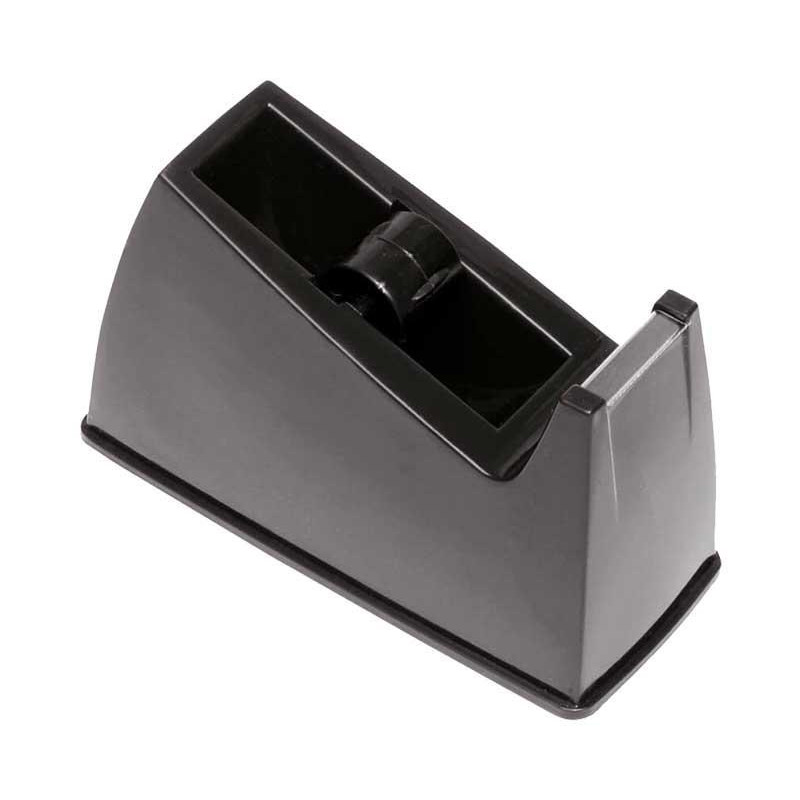 PORTARROLLOS A-SERIES DE CINTA ADHESIVA PORTARROLLOS A-SERIES DE CINTA ADHESIVA