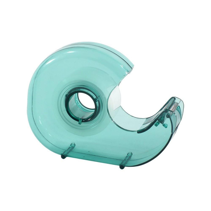 PORTARROLLOS A-SERIES DE CINTA ADHESIVA ECO 10m PORTARROLLOS A-SERIES DE CINTA ADHESIVA ECO 10m