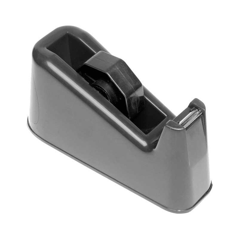 PORTARROLLOS A-SERIES UNIVERSAL PORTARROLLOS A-SERIES UNIVERSAL