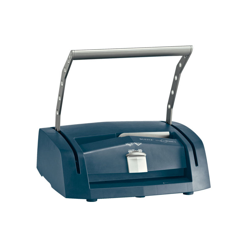ENCUADERNADORA LEITZ IMPRESSBIND 280 ENCUADERNADORA LEITZ IMPRESSBIND 280