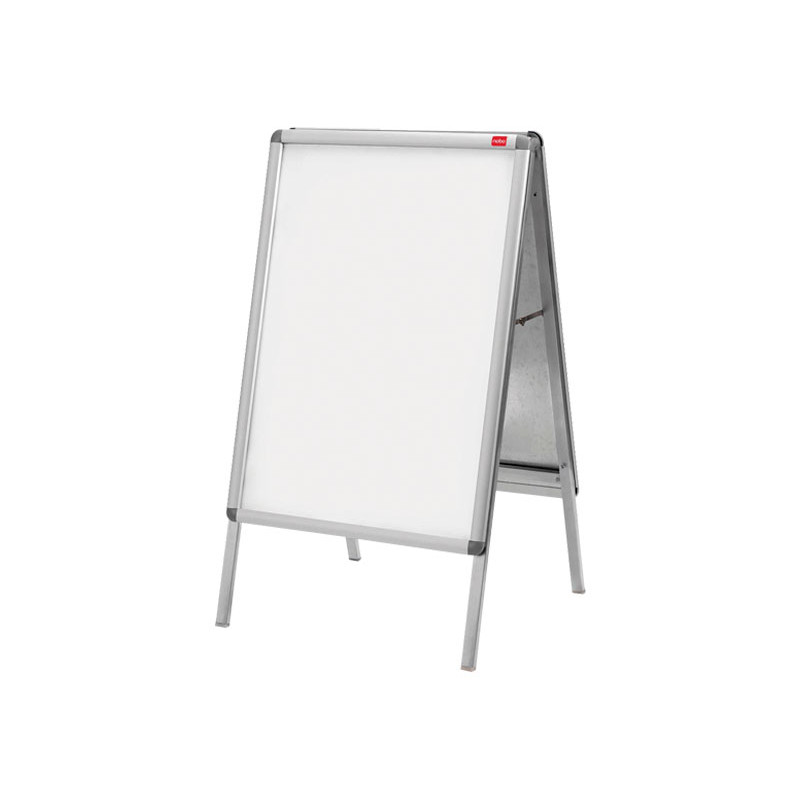 EXPOSITOR NOBO FRAME A0 EXPOSITOR NOBO FRAME A0