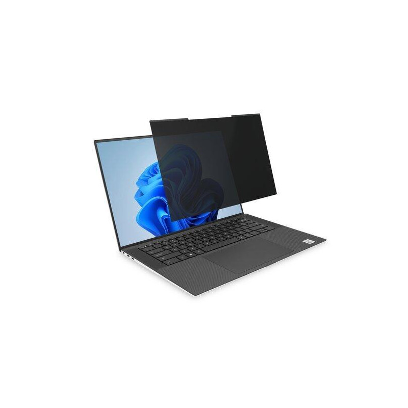 FILTRO MAGNÉTICO PARA PORTÁTIL KENSINGTON "MAGPRO™" 16" 16:10 FILTRO MAGNÉTICO PARA PORTÁTIL KENSINGTON "MAGPRO™" 16" 16:10