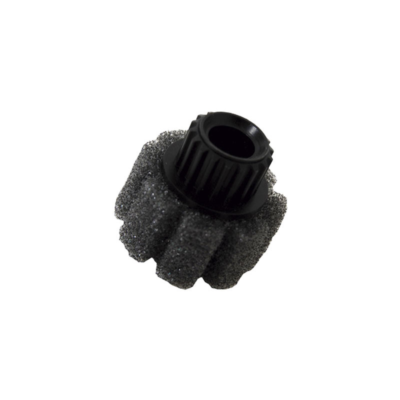 GATHERING ROLLER SPONGE ORIGINAL RICOH B4783503 GATHERING ROLLER SPONGE ORIGINAL RICOH B4783503