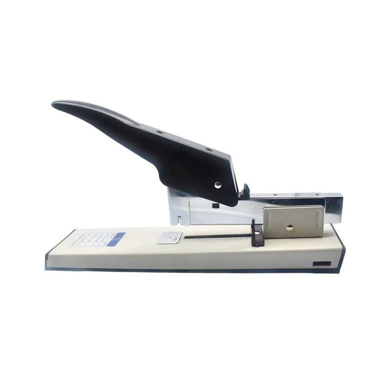 GRAPADORA DE GRUESOS 100h GRAPADORA DE GRUESOS 100h