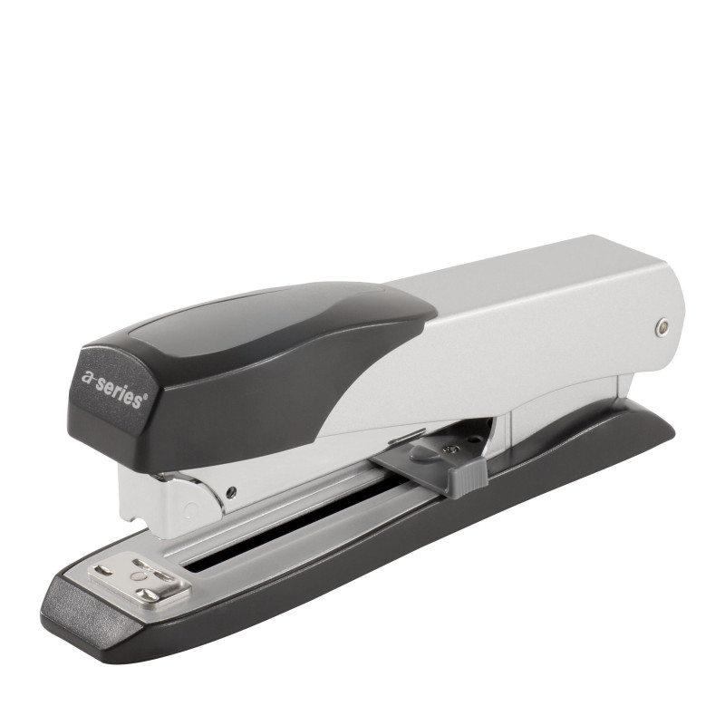 GRAPADORA SOBREMESA A-SERIES ECO GRAPADORA SOBREMESA A-SERIES ECO